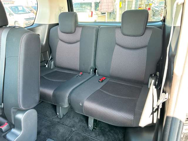 日産 セレナ ２．０ ハイウェイスター Ｓ－ＨＹＢＲＩＤ H25年 (九州・沖縄) 99