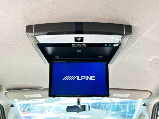 日産 セレナ ２．０ ハイウェイスター Ｓ－ＨＹＢＲＩＤ H25年 (九州・沖縄) 99