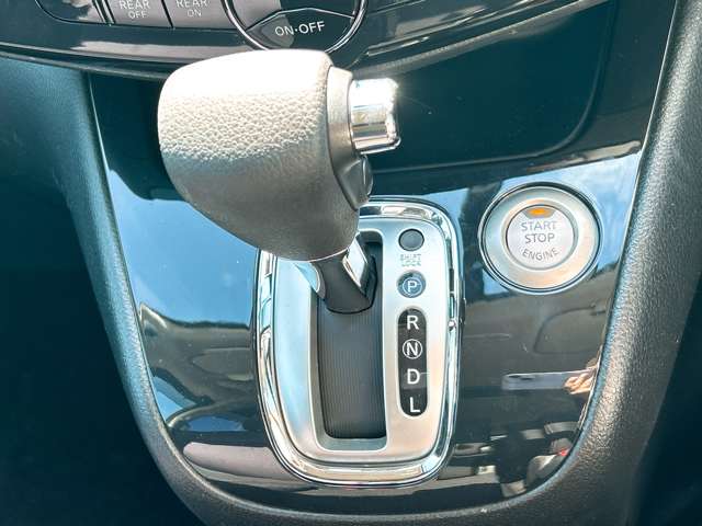 日産 セレナ ２．０ ハイウェイスター Ｓ－ＨＹＢＲＩＤ H25年 (九州・沖縄) 99