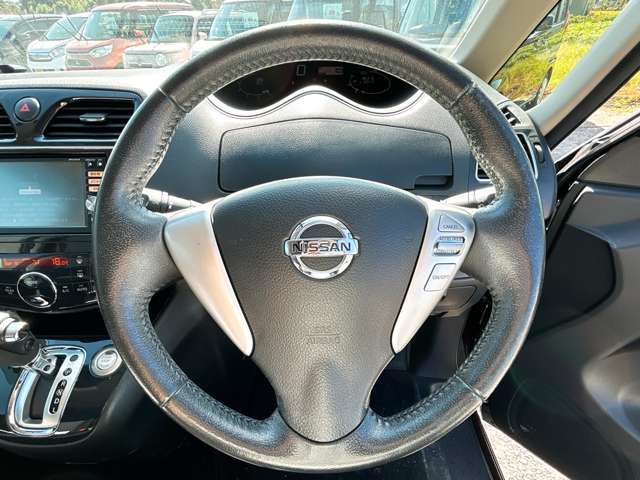 日産 セレナ ２．０ ハイウェイスター Ｓ－ＨＹＢＲＩＤ H25年 (九州・沖縄) 99