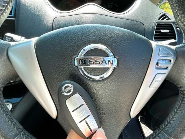 日産 セレナ ２．０ ハイウェイスター Ｓ－ＨＹＢＲＩＤ H25年 (九州・沖縄) 99