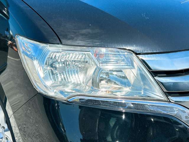 日産 セレナ ２．０ ハイウェイスター Ｓ－ＨＹＢＲＩＤ H25年 (九州・沖縄) 99