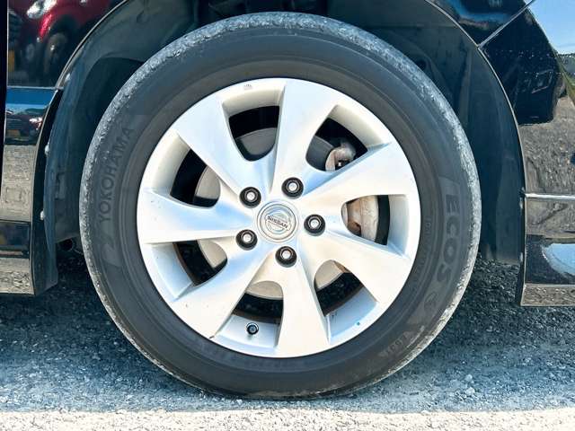 日産 セレナ ２．０ ハイウェイスター Ｓ－ＨＹＢＲＩＤ H25年 (九州・沖縄) 99