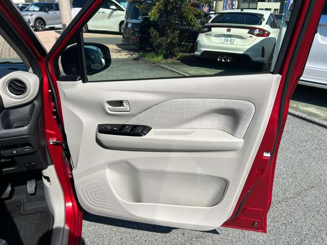 日産 デイズ ６６０ Ｘ R6年 (九州・沖縄) 99