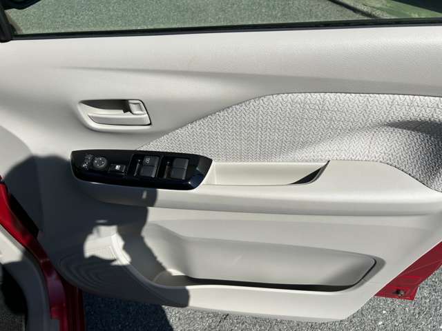 日産 デイズ ６６０ Ｘ R6年 (九州・沖縄) 99