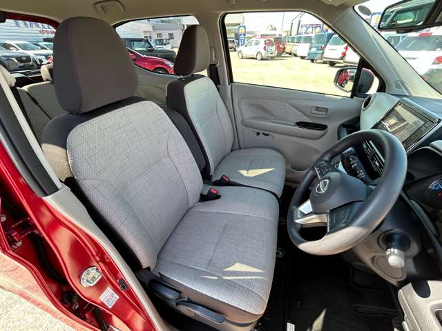 日産 デイズ ６６０ Ｘ R6年 (九州・沖縄) 99