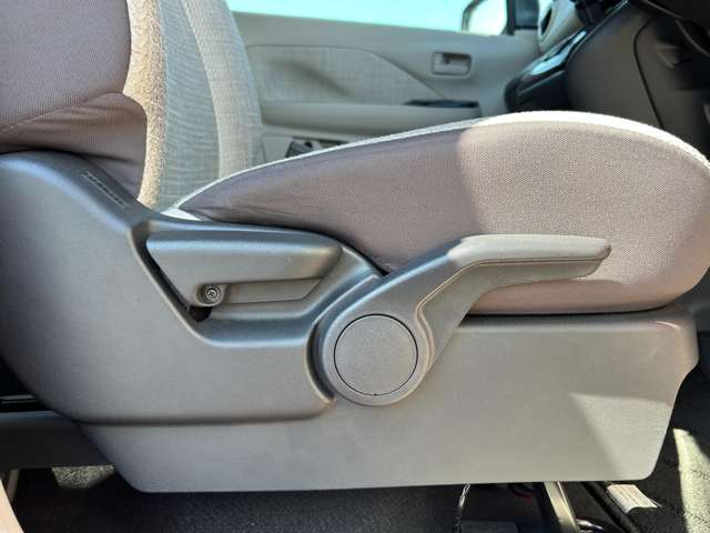 日産 デイズ ６６０ Ｘ R6年 (九州・沖縄) 99