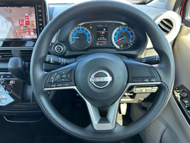 日産 デイズ ６６０ Ｘ R6年 (九州・沖縄) 99