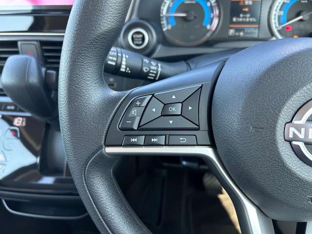 日産 デイズ ６６０ Ｘ R6年 (九州・沖縄) 99