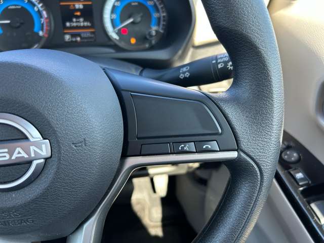 日産 デイズ ６６０ Ｘ R6年 (九州・沖縄) 99