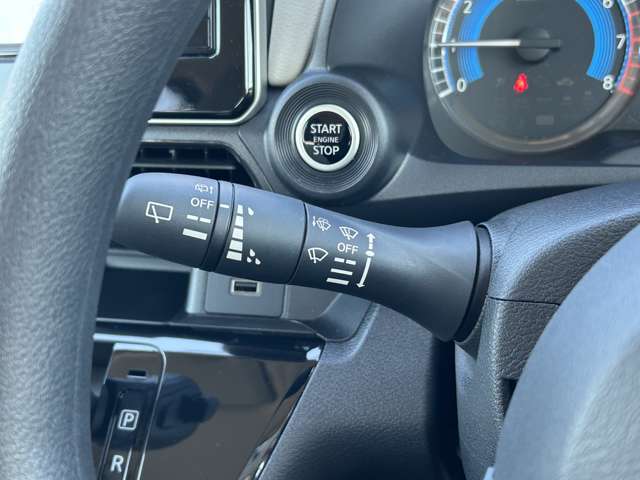 日産 デイズ ６６０ Ｘ R6年 (九州・沖縄) 99