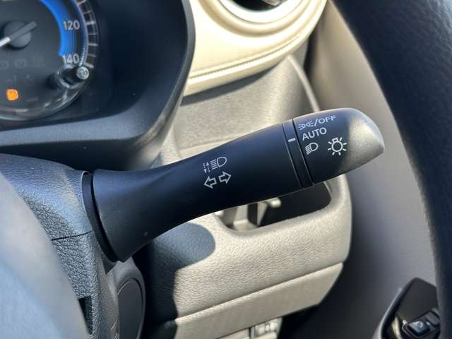 日産 デイズ ６６０ Ｘ R6年 (九州・沖縄) 99