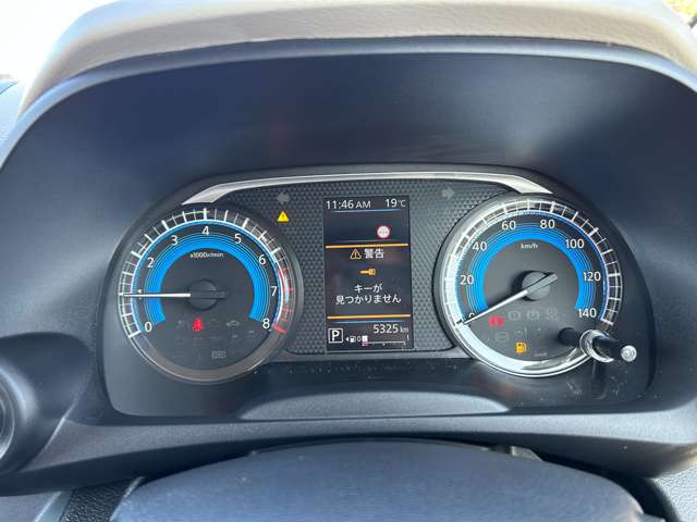 日産 デイズ ６６０ Ｘ R6年 (九州・沖縄) 99