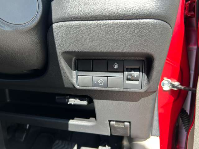 日産 デイズ ６６０ Ｘ R6年 (九州・沖縄) 99