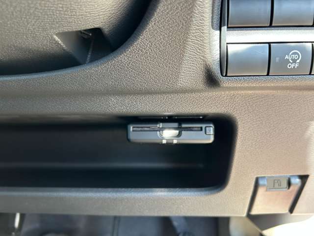 日産 デイズ ６６０ Ｘ R6年 (九州・沖縄) 99