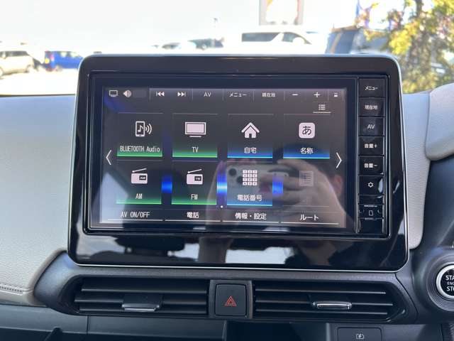 日産 デイズ ６６０ Ｘ R6年 (九州・沖縄) 99