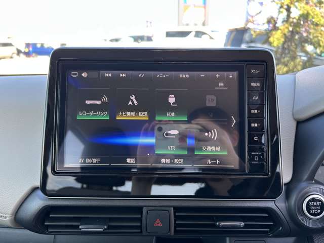 日産 デイズ ６６０ Ｘ R6年 (九州・沖縄) 99