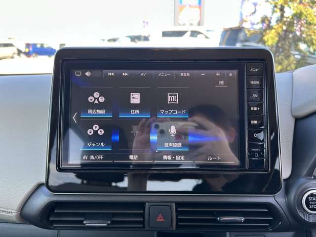 日産 デイズ ６６０ Ｘ R6年 (九州・沖縄) 99