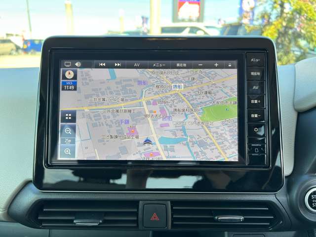 日産 デイズ ６６０ Ｘ R6年 (九州・沖縄) 99