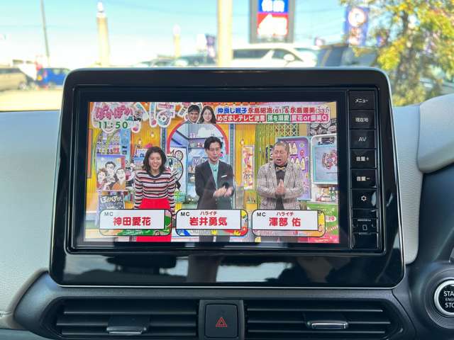 日産 デイズ ６６０ Ｘ R6年 (九州・沖縄) 99