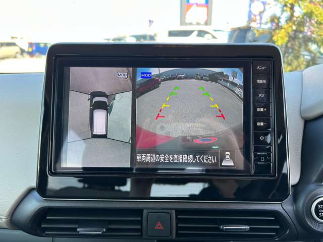 日産 デイズ ６６０ Ｘ R6年 (九州・沖縄) 99