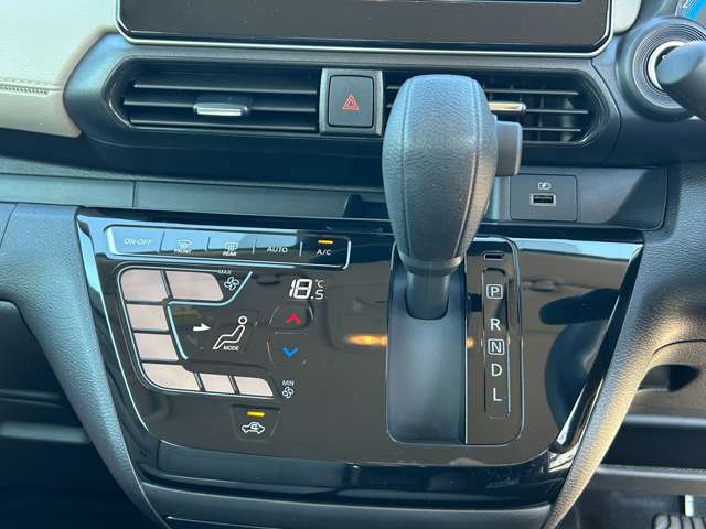 日産 デイズ ６６０ Ｘ R6年 (九州・沖縄) 99