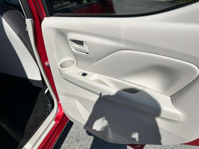 日産 デイズ ６６０ Ｘ R6年 (九州・沖縄) 99