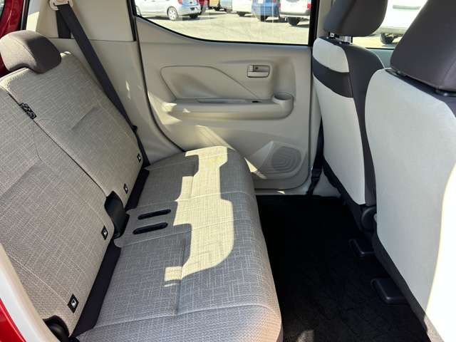 日産 デイズ ６６０ Ｘ R6年 (九州・沖縄) 99