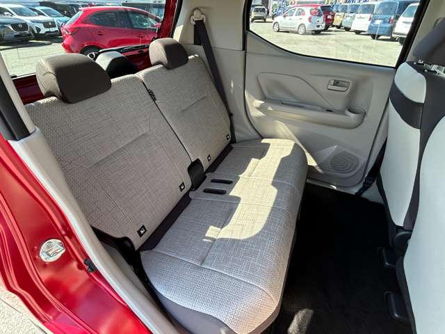 日産 デイズ ６６０ Ｘ R6年 (九州・沖縄) 99