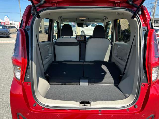 日産 デイズ ６６０ Ｘ R6年 (九州・沖縄) 99