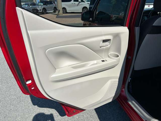 日産 デイズ ６６０ Ｘ R6年 (九州・沖縄) 99