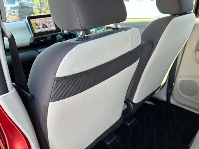 日産 デイズ ６６０ Ｘ R6年 (九州・沖縄) 99