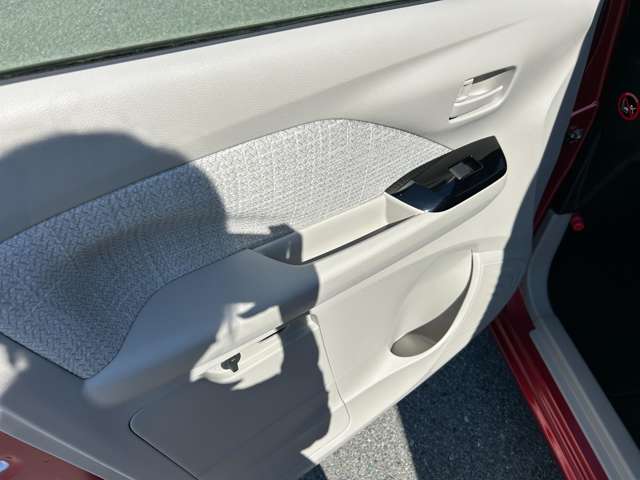 日産 デイズ ６６０ Ｘ R6年 (九州・沖縄) 99