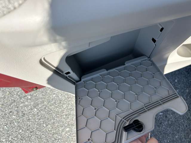 日産 デイズ ６６０ Ｘ R6年 (九州・沖縄) 99