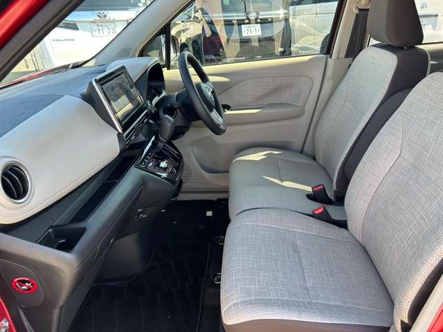 日産 デイズ ６６０ Ｘ R6年 (九州・沖縄) 99