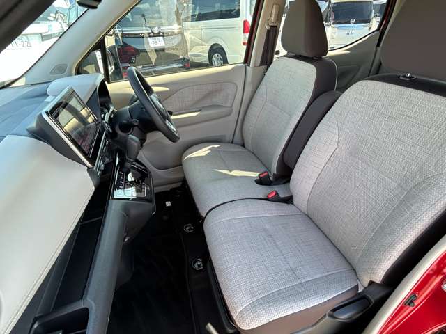 日産 デイズ ６６０ Ｘ R6年 (九州・沖縄) 99