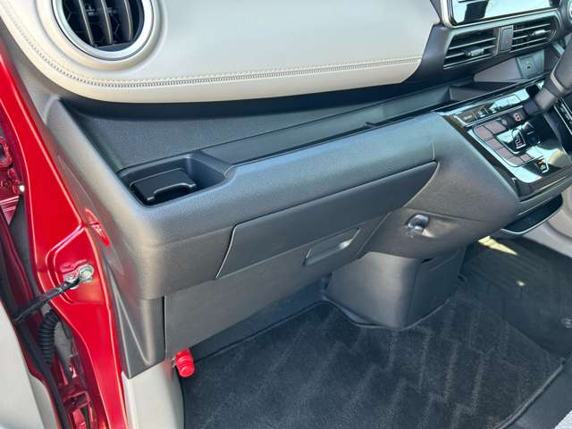 日産 デイズ ６６０ Ｘ R6年 (九州・沖縄) 99