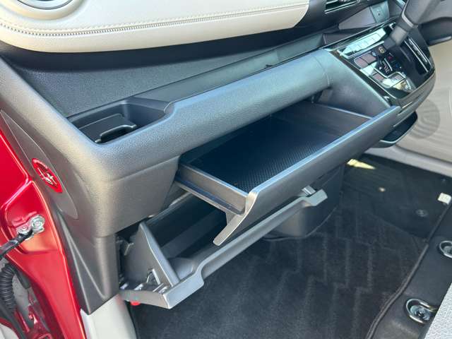 日産 デイズ ６６０ Ｘ R6年 (九州・沖縄) 99