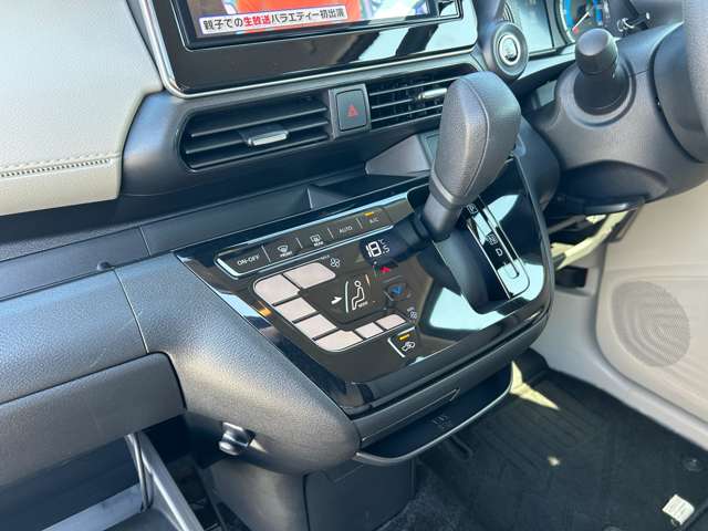 日産 デイズ ６６０ Ｘ R6年 (九州・沖縄) 99