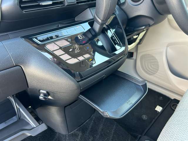 日産 デイズ ６６０ Ｘ R6年 (九州・沖縄) 99