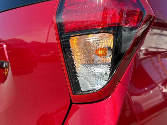 日産 デイズ ６６０ Ｘ R6年 (九州・沖縄) 99