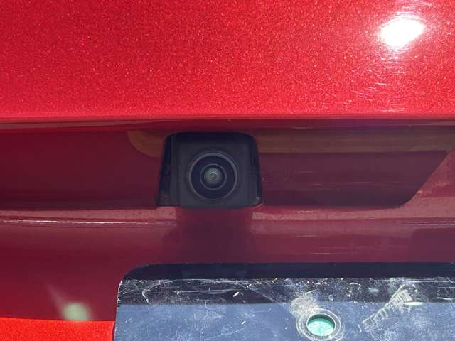 日産 デイズ ６６０ Ｘ R6年 (九州・沖縄) 99