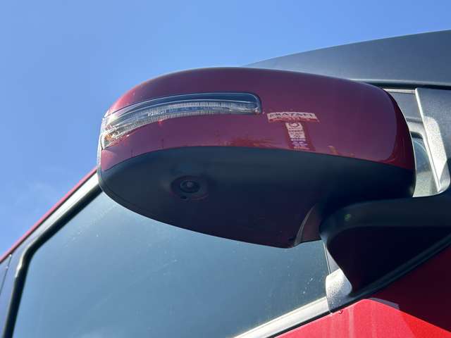 日産 デイズ ６６０ Ｘ R6年 (九州・沖縄) 99