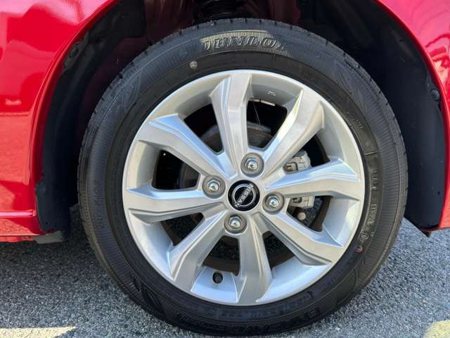 日産 デイズ ６６０ Ｘ R6年 (九州・沖縄) 99