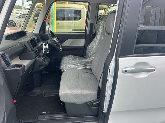 ダイハツ タント ６６０ Ｘ R6年 (東海) 99