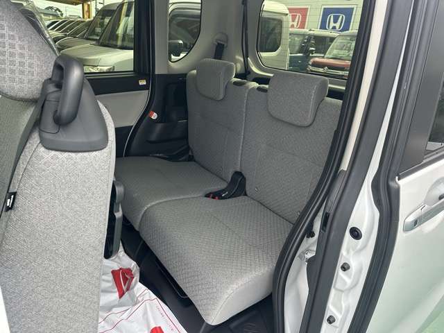 ダイハツ タント ６６０ Ｘ R6年 (東海) 99