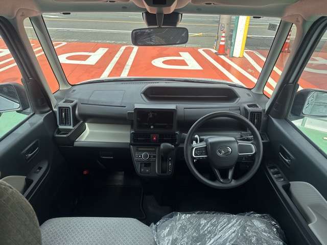 ダイハツ タント ６６０ Ｘ R6年 (東海) 99