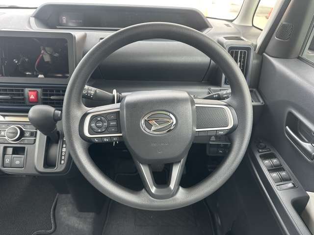 ダイハツ タント ６６０ Ｘ R6年 (東海) 99