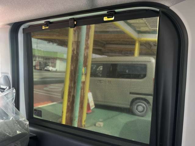 ダイハツ タント ６６０ Ｘ R6年 (東海) 99