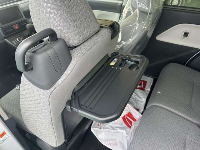 ダイハツ タント ６６０ Ｘ R6年 (東海) 99